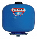 Гидроаккумулятор ULTRA-PRO 24 л ( верт, 10br,1 "G, EPDM BL 1100002418) по цене 7571 руб.