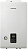 Электрический котел 08HW EQB  Navien ( 8 кВт, одноконтурный, 220-380 V)
