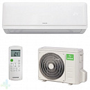 Купить Сплит-система LESSAR COOL+ LS-H36KPA2/LU-H36KPA2 