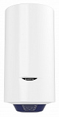 Купить Водонагреватель электрический ARISTON  BLU1 ECO ABS PW 80V SLIM