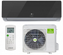 Купить Сплит-система LESSAR EGO inverter LS-HE12KNA2AC/LU-HE12KNA2AC