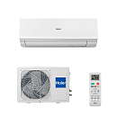 Сплит-система инверторная HAIER QUANTUM AS25HQJ1HRA/1U25HQJ1FRA W