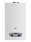 Газовая колонка ARISTON FAST R10 электроподжиг 10 л/мин по цене 15444 руб.