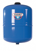 Бак HYDRO-PRO 2л ( 10br, 1/2" G, BL 11A0000200) по цене 4552 руб.