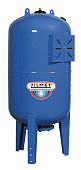 Купить Гидроаккумулятор ULTRA-PRO 2000 л ( верт., 16br,2"G, BL 1100200017)