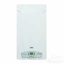 Котел настенный газовый одноконтурный BAXI ECOFOUR 1.24F (24 кВт, закр. камера сгорания)  по цене 81143 руб.