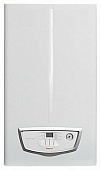 Котел настенный газовый IMMERGAS EOLO MYTHOS 24 4R (24 кВт, 2-х контурный, закрытая камера) (3.026937) с доставкой в NAME