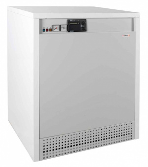 Гризли 85 KLO