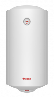 TITANIUMHEAT CHAMPION 60 V Slim  THERMEX электроводонагреватель (эмаль,ТЭН )