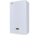 Купить Электрический котел STOUT PLUS 24 кВт (SEB-2201-000024)