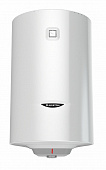 Водонагреватель электрический ARISTON  PRO1 R 50V 1,5K PL DRY  с доставкой в NAME