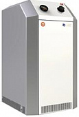 Купить Котел напольный газовый ЛЕМАКС 30BN PREMIUM с ГГУ-35 (авт.820 NOVA SIT) (г.Таганрог) 