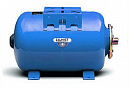 Гидроаккумулятор ULTRA-PRO 19 л ( гориз, 10br, BL 1100001913) с доставкой в NAME