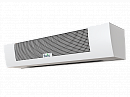 Тепловая завеса BALLU BHC-B15-W15-PS (14 кВт, 1500 мм, 220 V водяной теплообменник)  по цене 44990 руб.