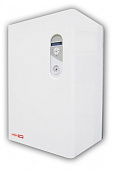 Электрический котел MORA EK12 Comfort (12 кВт) по цене 92519 руб.