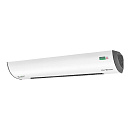 Тепловая завеса BALLU BHC-L15-S09 SР (9,00 кВт ) по цене 29990 руб.