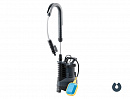 Садовый дренажный насос UNIPUMP RAIN Q250  по цене 5294 руб.