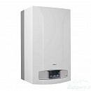 Котел настенный газовый одноконтурный BAXI LUNA-3 Comfort 1.240 Fi (24 кВт, закр. камера сгорания) по цене 104261 руб.