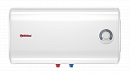 Электроводонагреватель THERMEX  Ceramic 50 H с доставкой в NAME