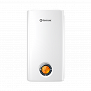 Водонагреватель проточный электрический  Topflow Pro 21000 THERMEX  ( 21 кВт) по цене 15468 руб.